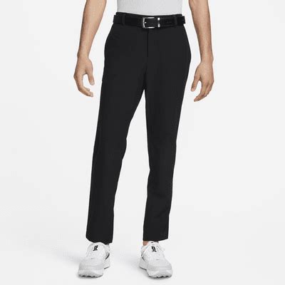 nike flex herren golfhose|Nike Tour Repel Flex Men's Slim Golf Pants.